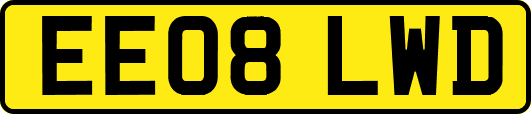 EE08LWD