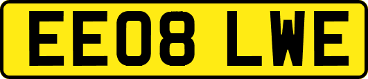 EE08LWE