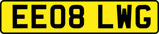 EE08LWG