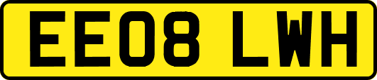 EE08LWH