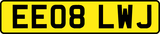 EE08LWJ