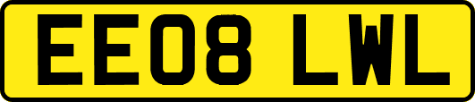 EE08LWL