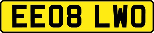 EE08LWO