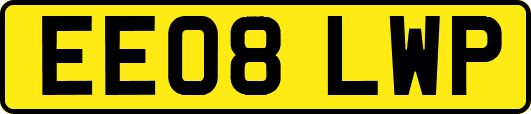 EE08LWP