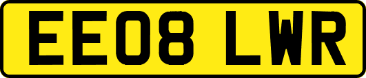 EE08LWR