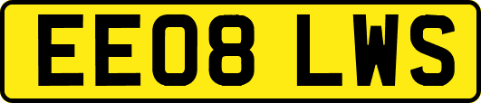 EE08LWS