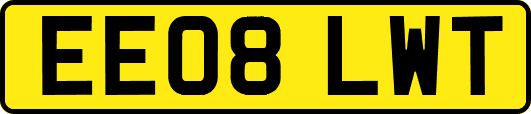 EE08LWT