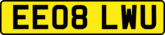 EE08LWU
