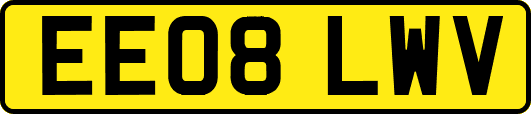 EE08LWV
