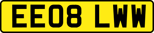 EE08LWW