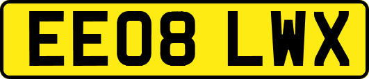 EE08LWX