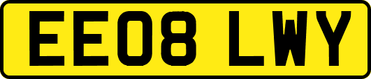 EE08LWY