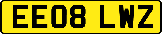 EE08LWZ