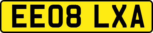 EE08LXA
