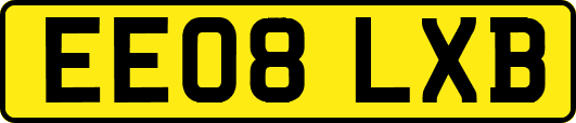 EE08LXB