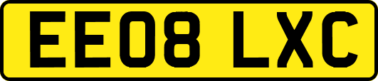 EE08LXC