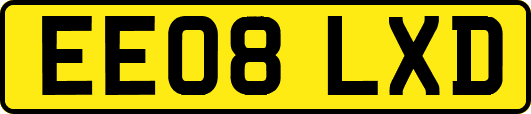 EE08LXD