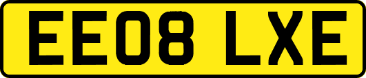 EE08LXE