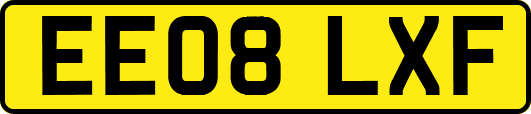 EE08LXF