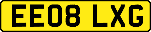 EE08LXG