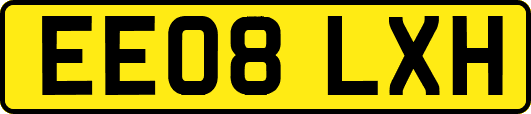 EE08LXH