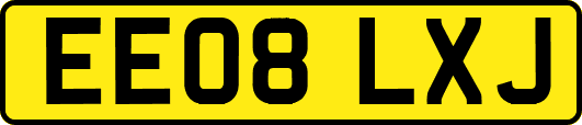 EE08LXJ