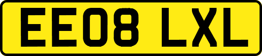EE08LXL