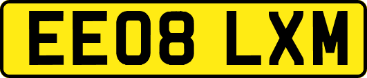 EE08LXM