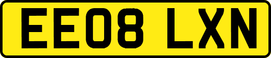 EE08LXN