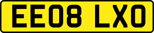 EE08LXO