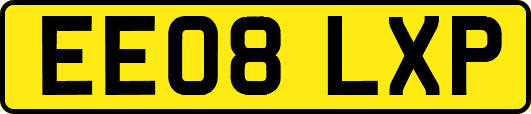 EE08LXP