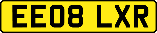 EE08LXR