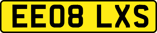 EE08LXS