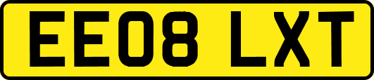 EE08LXT