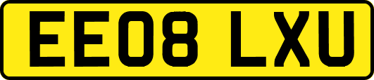 EE08LXU