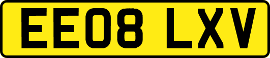 EE08LXV