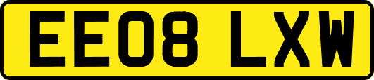 EE08LXW