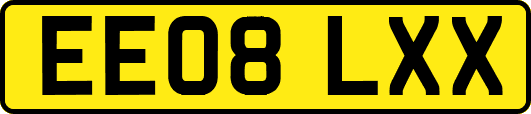 EE08LXX