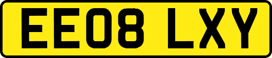 EE08LXY