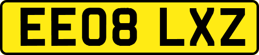 EE08LXZ