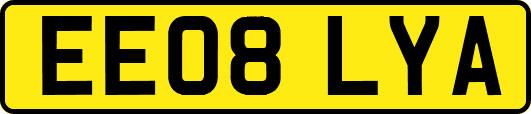 EE08LYA