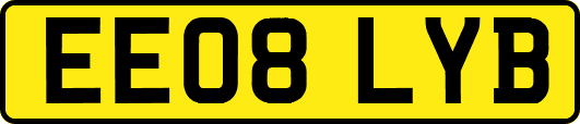 EE08LYB
