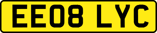 EE08LYC