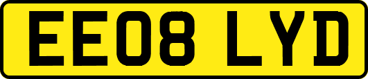 EE08LYD