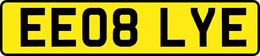 EE08LYE