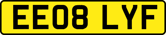 EE08LYF