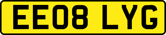 EE08LYG