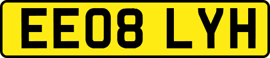 EE08LYH