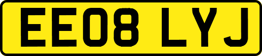 EE08LYJ