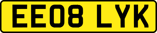 EE08LYK